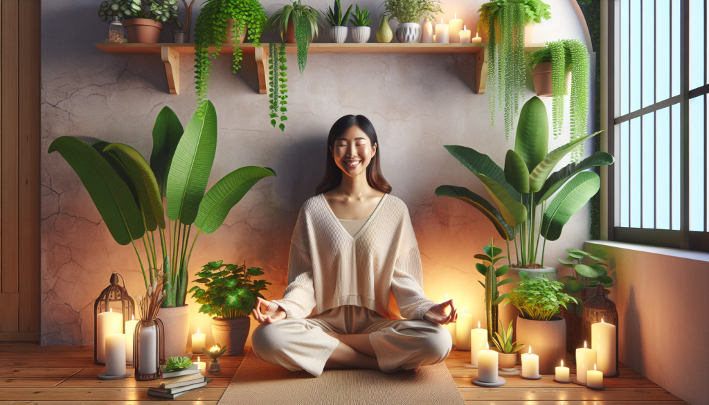 Smart Wellness: Crafting a Low-Cost Health Plan for You