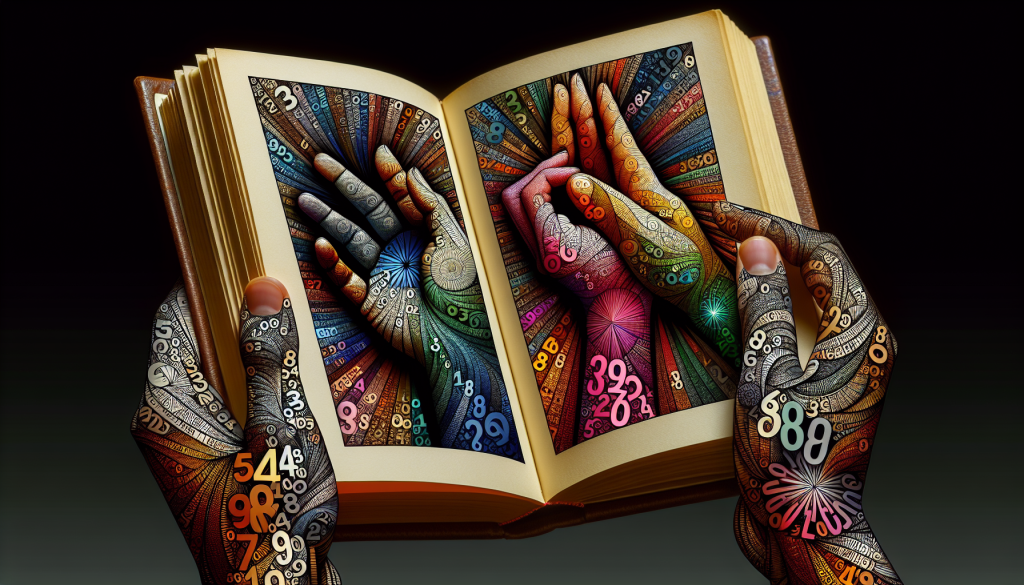 Numerologist Review